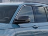 12 thumbnail image of  2027 Jeep Grand Cherokee Limited