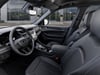 22 thumbnail image of  2027 Jeep Grand Cherokee Limited