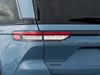9 thumbnail image of  2027 Jeep Grand Cherokee Limited