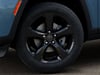 8 thumbnail image of  2027 Jeep Grand Cherokee Limited
