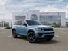 5 thumbnail image of  2027 Jeep Grand Cherokee Limited