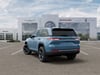 3 thumbnail image of  2027 Jeep Grand Cherokee Limited