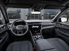 14 thumbnail image of  2027 Jeep Grand Cherokee Limited