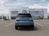 7 thumbnail image of  2027 Jeep Grand Cherokee Limited