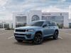 1 thumbnail image of  2027 Jeep Grand Cherokee Limited