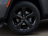 8 thumbnail image of  2027 Jeep Grand Cherokee Limited