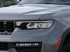 10 thumbnail image of  2027 Jeep Grand Cherokee Limited