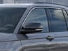 12 thumbnail image of  2027 Jeep Grand Cherokee Limited