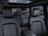 26 thumbnail image of  2027 Jeep Grand Cherokee Limited