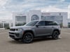 2 thumbnail image of  2027 Jeep Grand Cherokee Limited