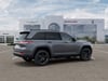 4 thumbnail image of  2027 Jeep Grand Cherokee Limited