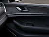 25 thumbnail image of  2027 Jeep Grand Cherokee Limited