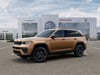 2 thumbnail image of  2027 Jeep Grand Cherokee Limited