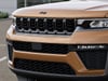 11 thumbnail image of  2027 Jeep Grand Cherokee Limited