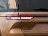 9 thumbnail image of  2027 Jeep Grand Cherokee Limited