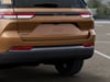 13 thumbnail image of  2027 Jeep Grand Cherokee Limited