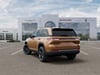 3 thumbnail image of  2027 Jeep Grand Cherokee Limited