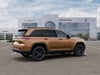 4 thumbnail image of  2027 Jeep Grand Cherokee Limited