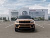 6 thumbnail image of  2027 Jeep Grand Cherokee Limited