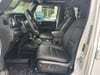 10 thumbnail image of  2027 Jeep Wrangler Sahara