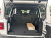 26 thumbnail image of  2027 Jeep Wrangler Sahara