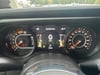 22 thumbnail image of  2027 Jeep Wrangler Sahara