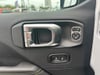 12 thumbnail image of  2027 Jeep Wrangler Sahara