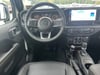 14 thumbnail image of  2027 Jeep Wrangler Sahara