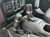 27 thumbnail image of  2027 Jeep Wrangler Sahara