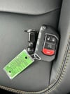 32 thumbnail image of  2027 Jeep Wrangler Sahara