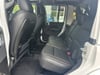 28 thumbnail image of  2027 Jeep Wrangler Sahara