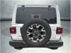 4 thumbnail image of  2027 Jeep Wrangler Sahara