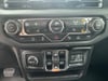 19 thumbnail image of  2027 Jeep Wrangler Sahara
