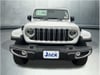 9 thumbnail image of  2027 Jeep Wrangler Sahara