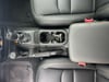 29 thumbnail image of  2027 Jeep Wrangler Sahara