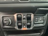 18 thumbnail image of  2027 Jeep Wrangler Sahara