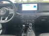 17 thumbnail image of  2027 Jeep Wrangler Sahara