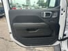 11 thumbnail image of  2027 Jeep Wrangler Sahara