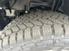 31 thumbnail image of  2027 Jeep Wrangler Sahara