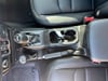 32 thumbnail image of  2027 Jeep Wrangler Sahara