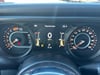 25 thumbnail image of  2027 Jeep Wrangler Sahara