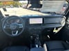 13 thumbnail image of  2027 Jeep Wrangler Sahara