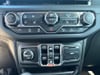 19 thumbnail image of  2027 Jeep Wrangler Sahara