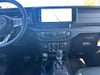 17 thumbnail image of  2027 Jeep Wrangler Sahara