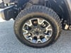 33 thumbnail image of  2027 Jeep Wrangler Sahara