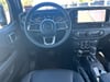 14 thumbnail image of  2027 Jeep Wrangler Sahara