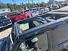 27 thumbnail image of  2027 Jeep Wrangler Sahara