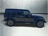 6 thumbnail image of  2027 Jeep Wrangler Sahara