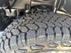 34 thumbnail image of  2027 Jeep Wrangler Sahara