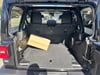 29 thumbnail image of  2027 Jeep Wrangler Sahara
